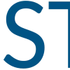 GHIST logo